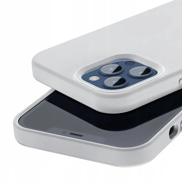 plecki-case-do-apple-iphone-12-pro-bialy-kolor-bialy