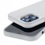 plecki-case-do-apple-iphone-12-pro-bialy-kolor-bialy