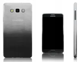 plecki-xcessor-do-samsung-a7-a700f-czarny-tpu-transition-color-czarny-szary
