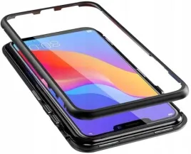 etui-magnetyczne-360-full-body-xiaomi-redmi-9s-czarne