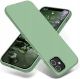 plecki-etui-case-iphone-12-12-pro-61-zielone