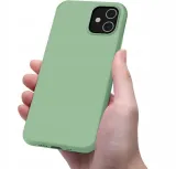 plecki-etui-case-iphone-12-12-pro-61-zielone-stan-nowy