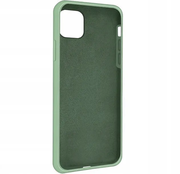 plecki-etui-case-iphone-12-12-pro-61-zielone-przeznaczenie-apple