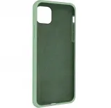 plecki-etui-case-iphone-12-12-pro-61-zielone-przeznaczenie-apple