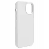 plecki-etui-case-do-apple-iphone-12-mini-bialy-mat