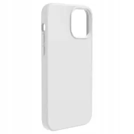 plecki-etui-case-do-apple-iphone-12-mini-bialy-mat