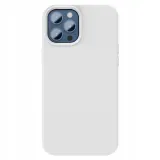 plecki-etui-case-do-apple-iphone-12-mini-bialy-mat-stan-nowy