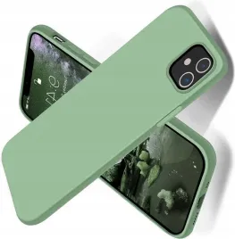 plecki-etui-case-iphone-12-mini-zielony-mat