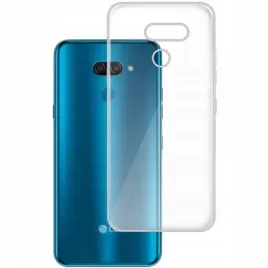 plecki-do-lg-k40s-etui-bezbarwne-clear-3x-szklo