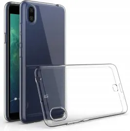 plecki-etui-do-lg-k20-2019-clear-case-bezbarwny-3-x-szklo