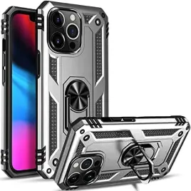 etui-plecki-iphone-12-pro-max-67-armor-ring