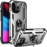 etui-plecki-iphone-12-pro-max-67-armor-ring-stan-nowy