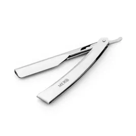 merc-brzytwa-fryzjerska-na-zyletki-mike