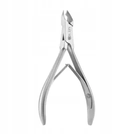 merc-cazki-obcinaczki-do-skorek-manicure-5-mm-suva-satynowe-srebrne