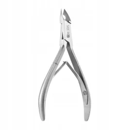 merc-cazki-obcinaczki-do-skorek-manicure-5-mm-micro-satynowe-srebrne