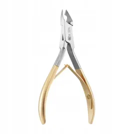 merc-cazki-obcinaczki-do-skorek-manicure-figi-satynowe-zlote-5-mm