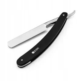 merc-brzytwa-fryzjerska-do-golenia-m-mary