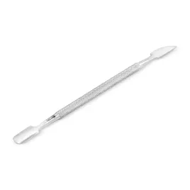 merc-dlutko-kopytko-do-skorek-duul-maxi-silver