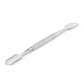 merc-dlutko-kopytko-do-skorek-dull-mini-silver