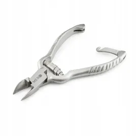 merc-cazki-cegi-do-paznokci-16-mm-giant