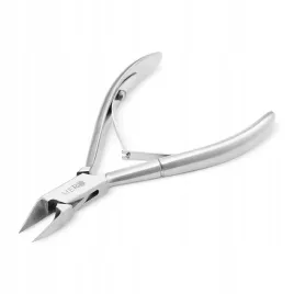 merc-cazki-cegi-do-paznokci-14-mm-arizona