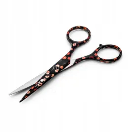 merc-nozyczki-do-brody-i-wasow-meadow-5