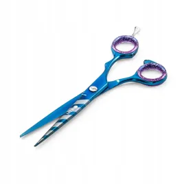 merc-nozyczki-fryzjerskie-nordy-6