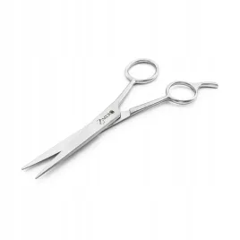 merc-nozyczki-fryzjerskie-shron-65