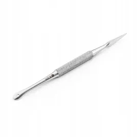 merc-lyzeczka-unny-wagrow-zaskornikow-ekstraktor