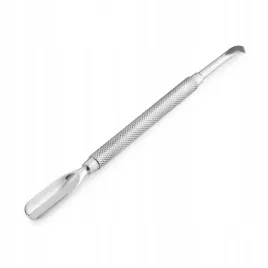 merc-dlutko-pusher-do-skorek-hybryd-turner-silver