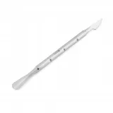 merc-dlutko-kopytko-do-paznokci-hybryd-sharp