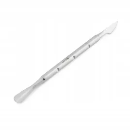 merc-dlutko-kopytko-do-paznokci-hybryd-sharp