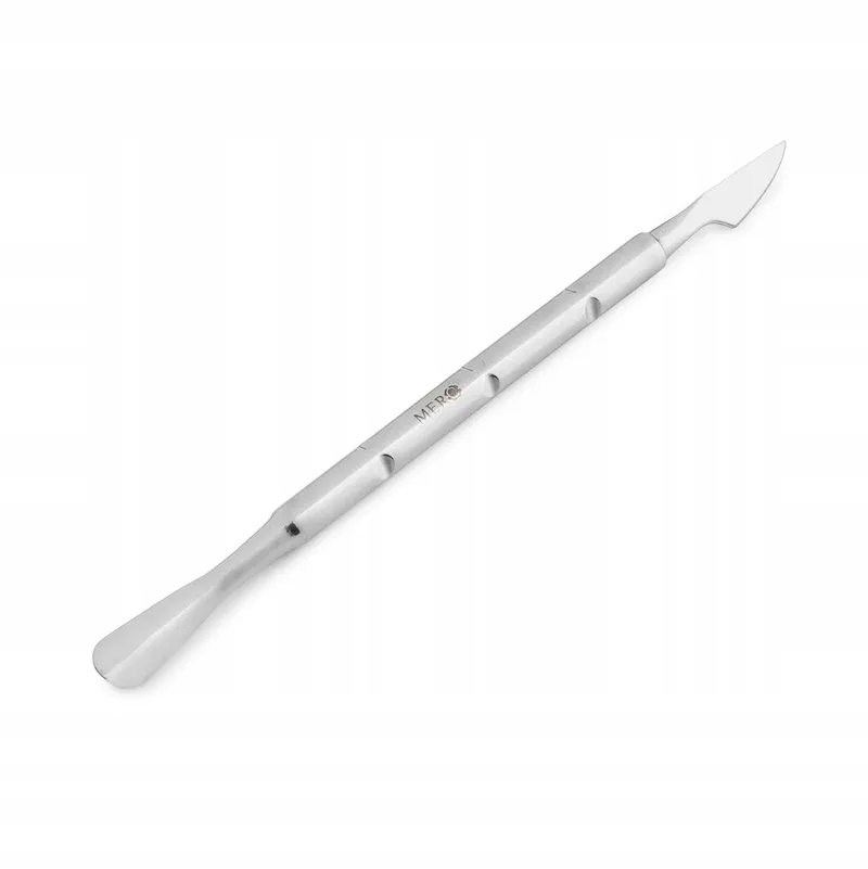 merc-dlutko-kopytko-do-paznokci-hybryd-sharp