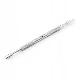 merc-dlutko-kopytko-do-skorek-hybrydy-mila