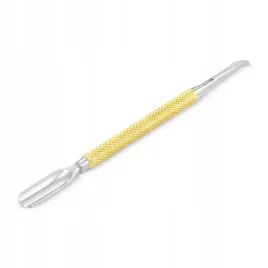 merc-dlutko-kopytko-do-skorek-hybryd-turner-gold