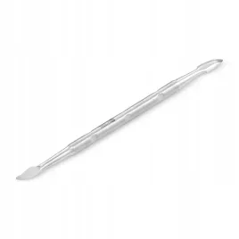 merc-dlutko-radelko-do-skorek-flexion