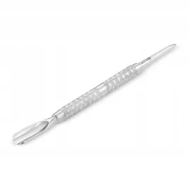 merc-dlutko-kopytko-do-skorek-hybryd-exact