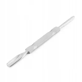 merc-pusher-dlutko-kopytko-do-skorek-hybryd-gully