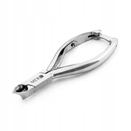 merc-cazki-cegi-do-paznokci-23-mm-toe-special