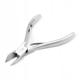 merc-cazki-cegi-do-paznokci-17-mm-montana