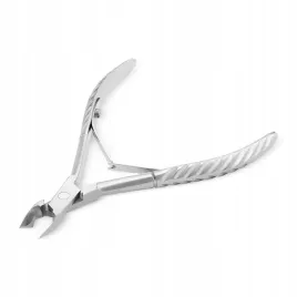 merc-cazki-do-skorek-8-mm-ruffle