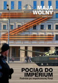pociag-do-imperium-gwp