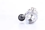 zawor-egr-vw-19tdi-nissens-98300-stan-nowy