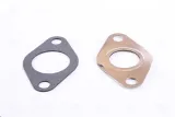 zawor-egr-vw-19tdi