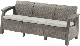 sofa-corfu-love-seat-max-kanapa-3-osobowa-cappuccino-poduszki-w-zestawie