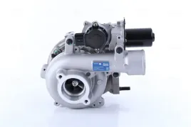 turbo-toyota-30d-4d-hilux-land-cruiser
