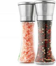 zestaw-2-mlynkow-do-przypraw-soli-i-pieprzu-reczny-xxl