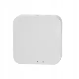 inteligentna-bramka-gateway-hub-zigbee-3-0-wifi-alexa-google-5w