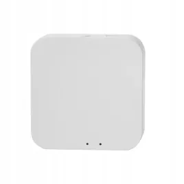 inteligentna-bramka-gateway-hub-zigbee-3-0-wifi-alexa-google-5w