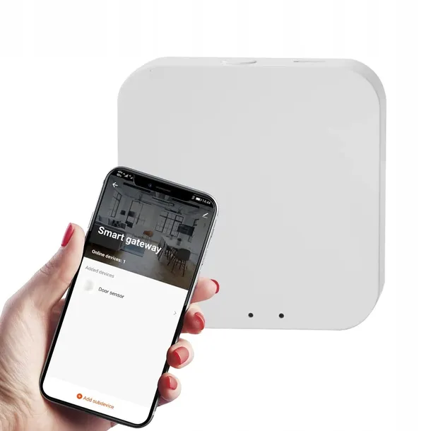 inteligentna-bramka-gateway-hub-zigbee-3-0-wifi-alexa-google-5w-rodzaj-inny